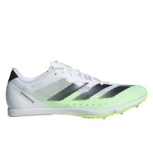 adidas Adizero Distancestar Unisex Track & Field Running Shoes