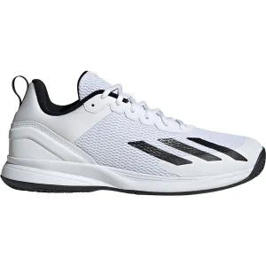 adidas Men's Courtflash Speed Tennis Shoes