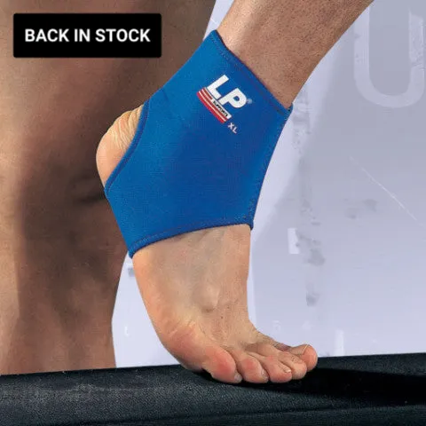 Ankle Support / 704