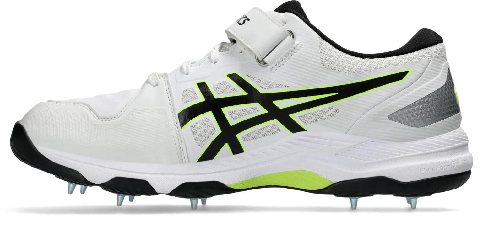 Asics Gel Speed Menace Cricket Shoes