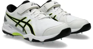 Asics Gel Speed Menace Cricket Shoes