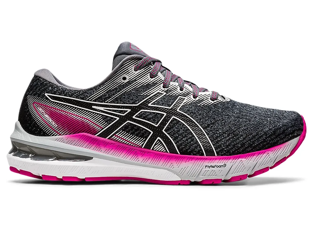 ASICS Women's GT-2000 10