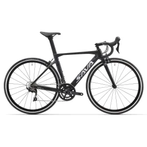 AURORA V7.0 Carbon Road Bike 22S