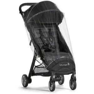 Baby Jogger Weather Shield for City Tour 2 Strollers