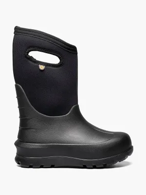 BOGS Neo-Classic Waterproof Winter Boots