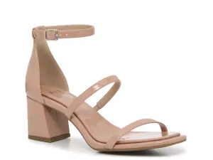 Boots Mix No. 6 Chrina Sandal, peach