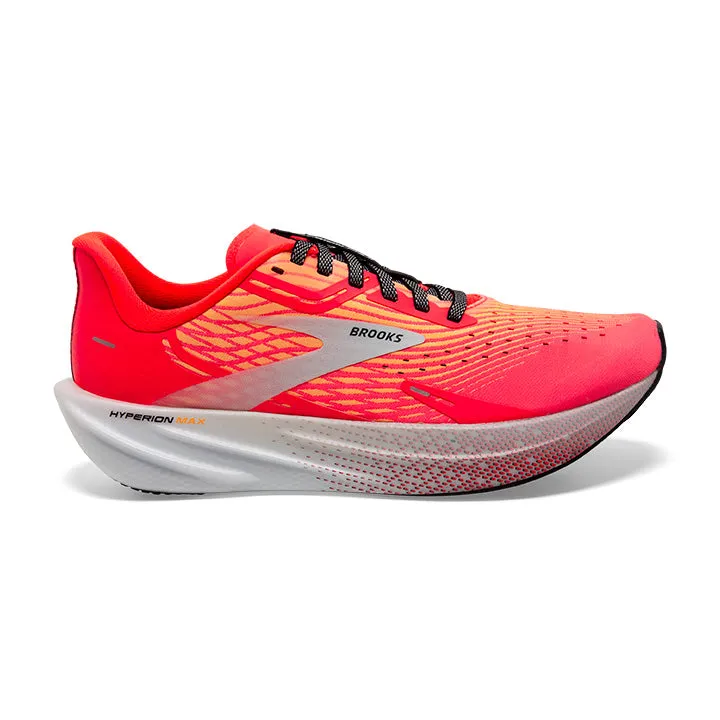 Brooks Hyperion Max (663)