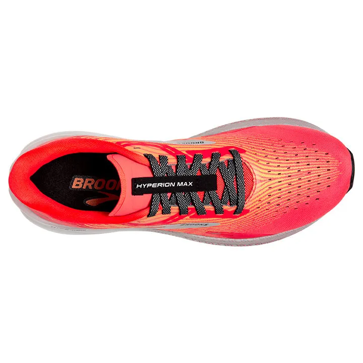 Brooks Hyperion Max (663)