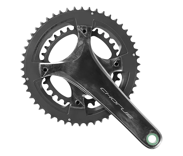 Campagnolo Chorus 12 speed Mechanical groupset