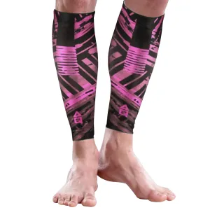 Compression Calf Sleeve