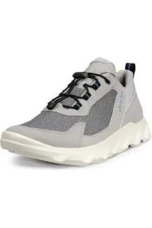 ECCO MX  820264 60326 Grey