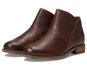 Joseph Seibel Sienna 81 Boot