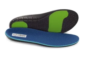 Lightfeet Insoles Cushion (Unisex)