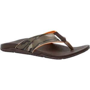 Men's Auna Sandals