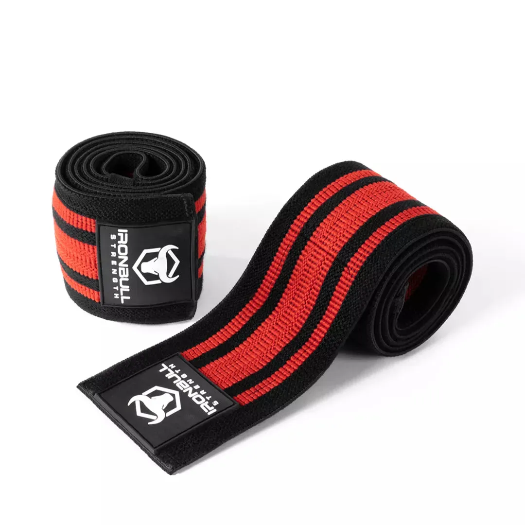 Pro Elbow Wraps