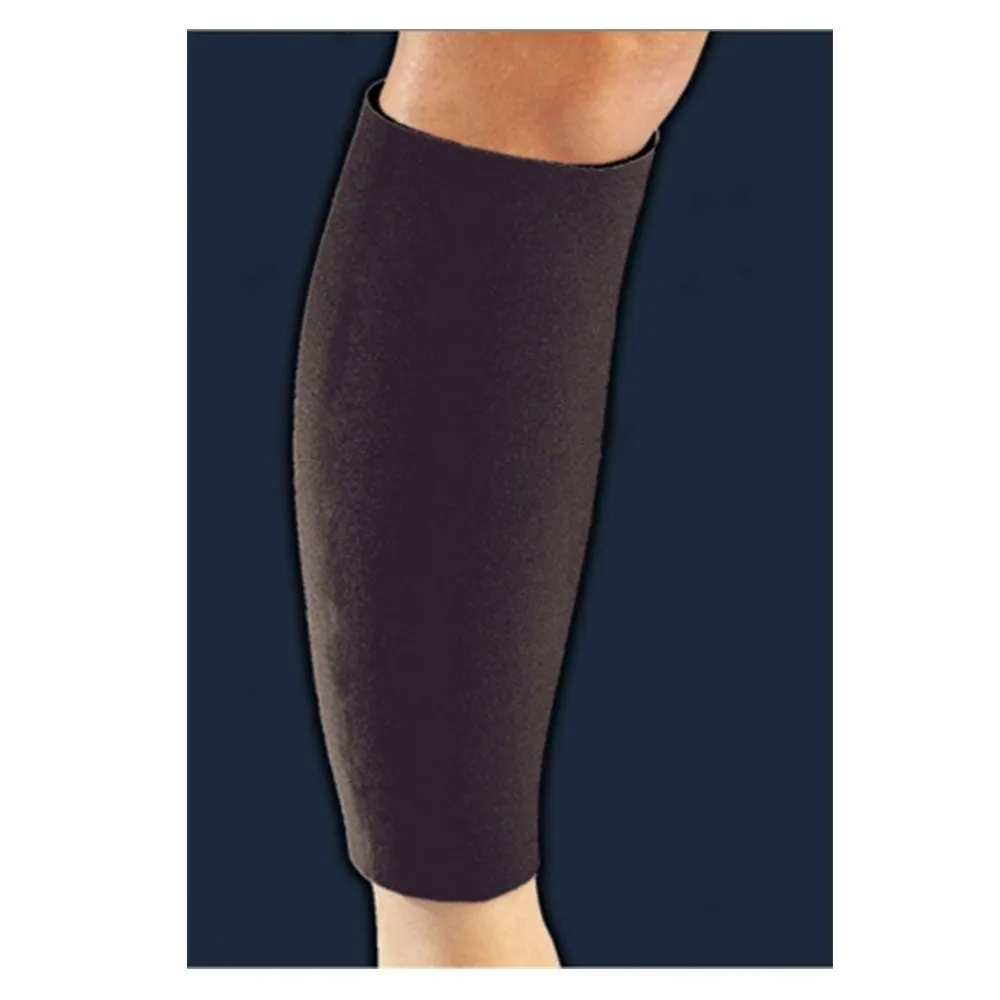 ProStyle 233XL Compression Sleeve. 1 count