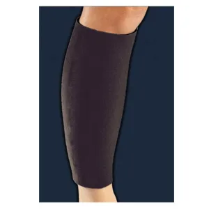 ProStyle 233XL Compression Sleeve. 1 count