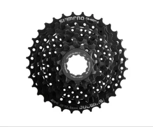 Shimano Cassette Sprocket 8 speed CS-HG31-8 Altus