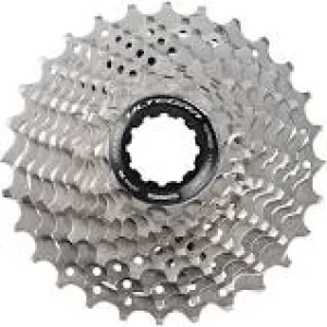 Shimano Ultegra 11 Speed Cassette CS-R8000