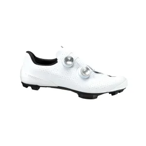 SPECIALIZED Sworks Recon SL MTB Gravel Cycling Shoes - White