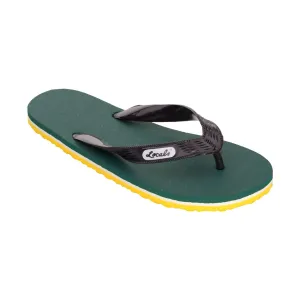 Women's Green Bay Slippah